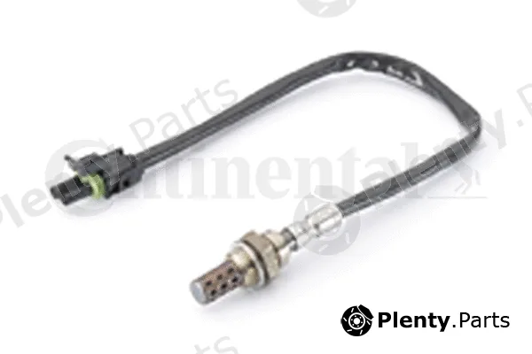 Wilmink Group WG1501044 — Lambda Sensor