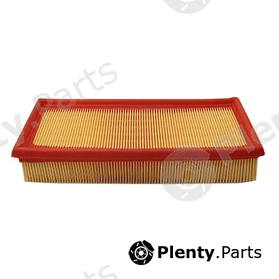 Wilmink Group WG2152055 — Air Filter