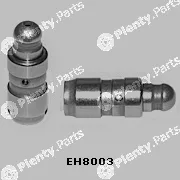Wilmink Group WG1051909 — Tappet