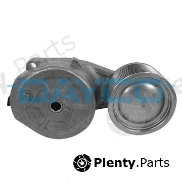 Wilmink Group WG2004808 — Belt Tensioner, V-ribbed belt
