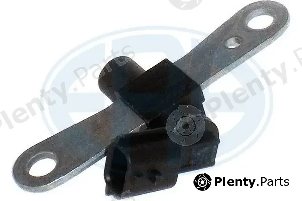 Wilmink Group WG1494004 — Sensor, crankshaft pulse