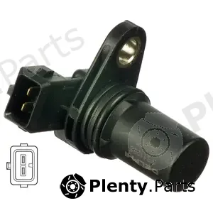 Wilmink Group WG1499564 — Sensor, camshaft position