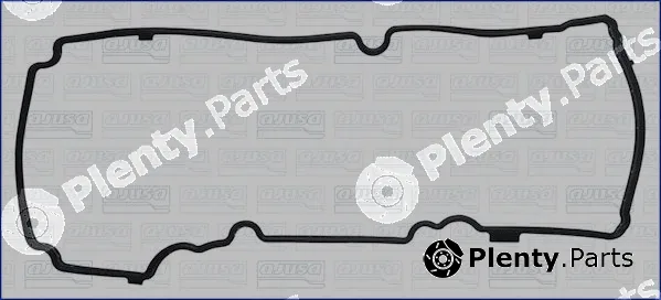 Wilmink Group WG1751699 — Gasket, cylinder head cover