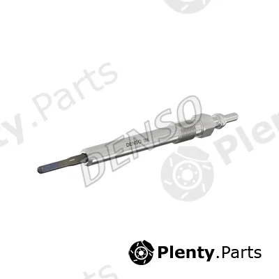 Wilmink Group WG1461116 — Glow Plug
