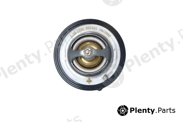 Wilmink Group WG2184751 — Thermostat, coolant