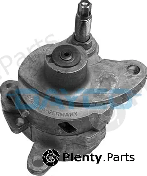 Wilmink Group WG2004491 — Belt Tensioner, V-ribbed belt