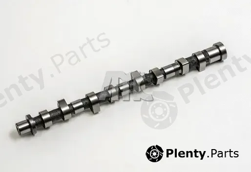 Wilmink Group WG1011649 — Camshaft