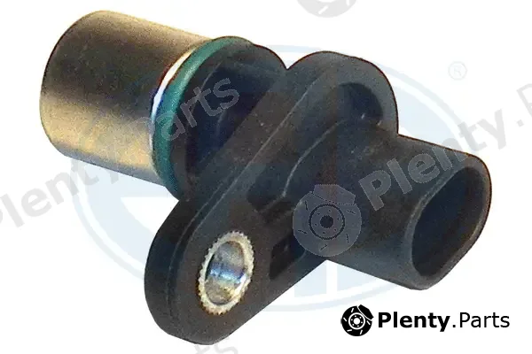 Wilmink Group WG1493802 — Sensor, crankshaft pulse