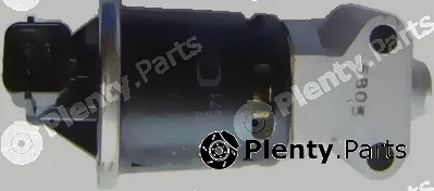Wilmink Group WG1015278 — EGR Valve
