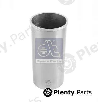 Wilmink Group WG2317051 — Cylinder Sleeve