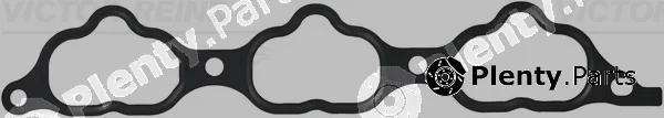 Wilmink Group WG2303569 — Gasket, intake manifold