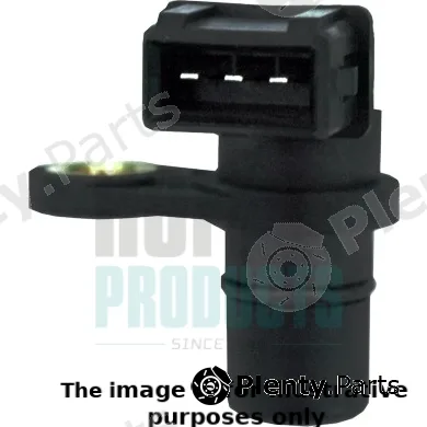 Wilmink Group WG2099594 — Sensor, camshaft position