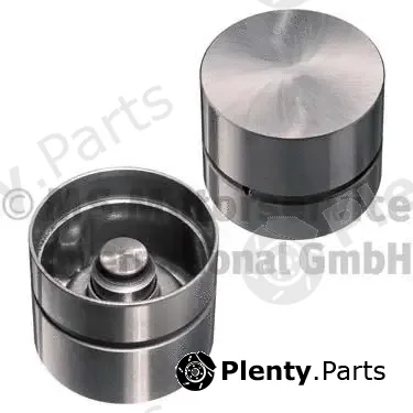 Wilmink Group WG1017713 — Tappet