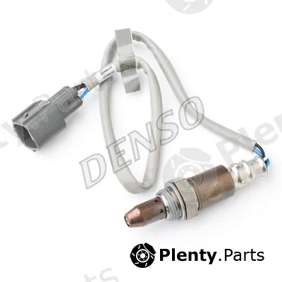 Wilmink Group WG1461354 — Lambda Sensor