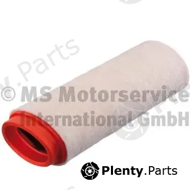 Wilmink Group WG1018774 — Air Filter
