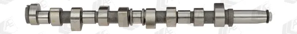 Wilmink Group WG1171838 — Camshaft