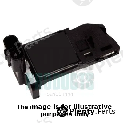 Wilmink Group WG2042750 — Volume Air Flow Sensor