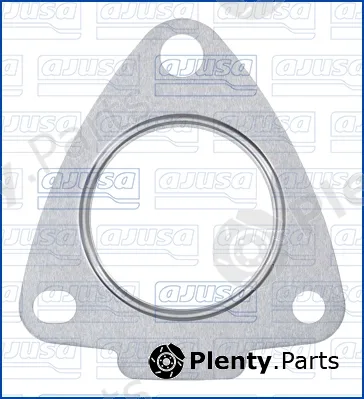 Wilmink Group WG2186595 — Gasket, charger