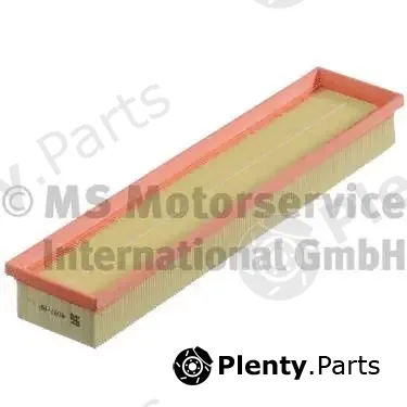 Wilmink Group WG1018944 — Air Filter