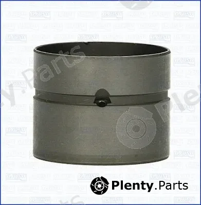 Wilmink Group WG1170631 — Tappet