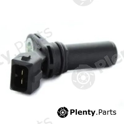 Wilmink Group WG1408171 — Sensor, crankshaft pulse