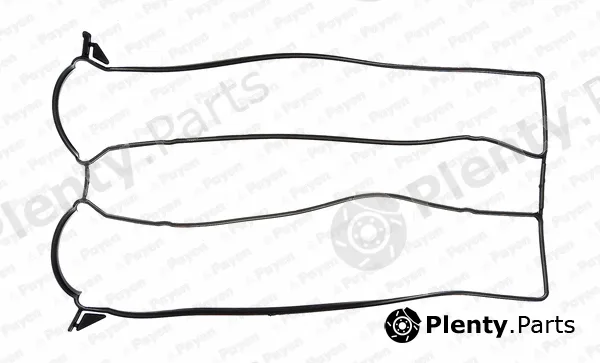 Wilmink Group WG1091086 — Gasket, cylinder head cover