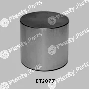 Wilmink Group WG1052633 — Tappet
