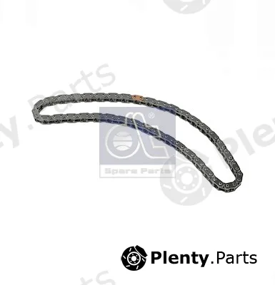 Wilmink Group WG2308851 — Timing Chain