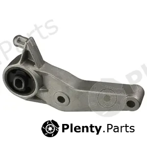 Wilmink Group WG1774407 — Mounting, engine
