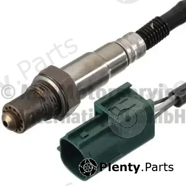 Wilmink Group WG1492247 — Lambda Sensor