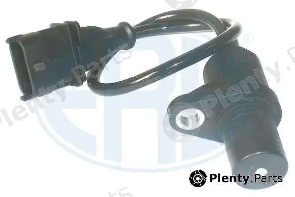 Wilmink Group WG1494180 — Sensor, crankshaft pulse
