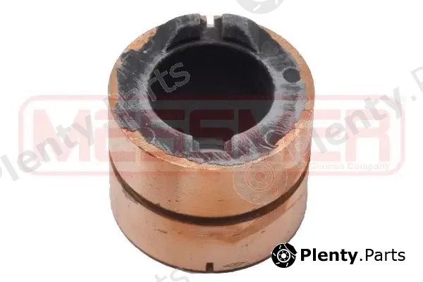 Wilmink Group WG2150900 — Slip Ring, alternator