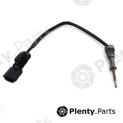 Wilmink Group WG1903763 — Sensor, exhaust gas temperature