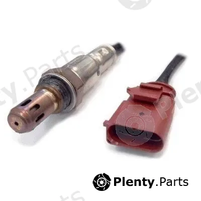 Wilmink Group WG1407719 — Lambda Sensor