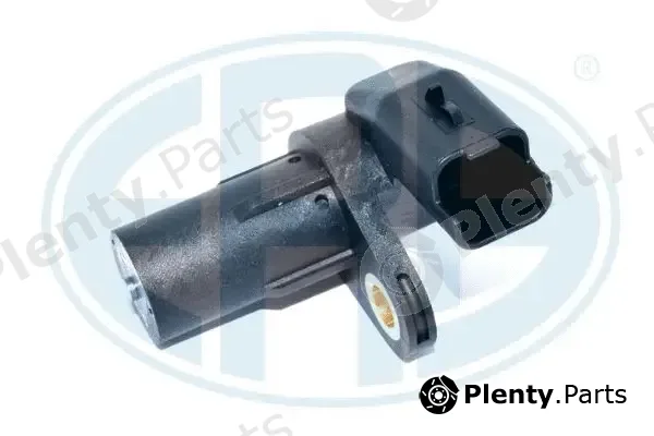 Wilmink Group WG1494379 — Sensor, crankshaft pulse