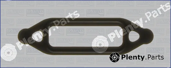 Wilmink Group WG1447451 — Gasket, oil sump