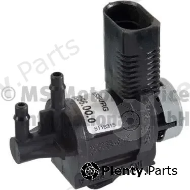 Wilmink Group WG1700612 — Valve, secondary air system