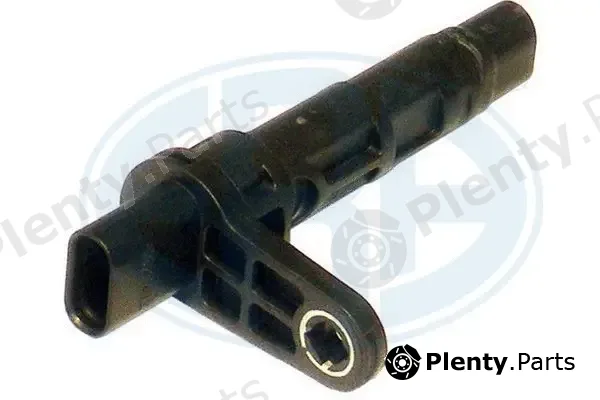Wilmink Group WG1494042 — Sensor, crankshaft pulse