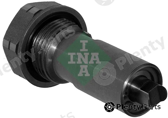 Wilmink Group WG1725115 — Tensioner, timing chain