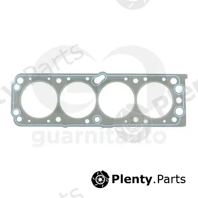 Wilmink Group WG2133702 — Gasket, cylinder head