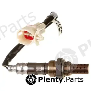 Wilmink Group WG1498279 — Lambda Sensor