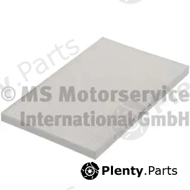 Wilmink Group WG1018605 — Filter, cabin air