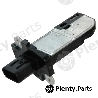 Wilmink Group WG1014324 — Volume Air Flow Sensor