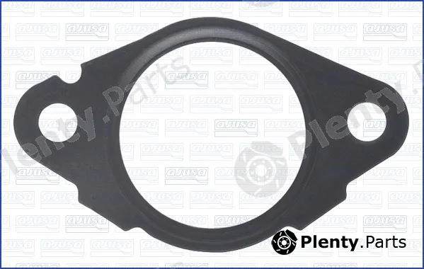 Wilmink Group WG2078885 — Seal, timing chain tensioner