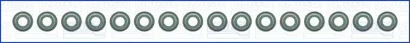 Wilmink Group WG1959731 — Seal Set, valve stem