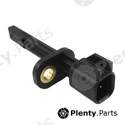 Wilmink Group WG2099840 — Sensor, wheel speed