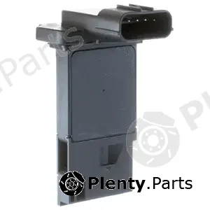 Wilmink Group WG2188492 — Mass Air Flow Sensor
