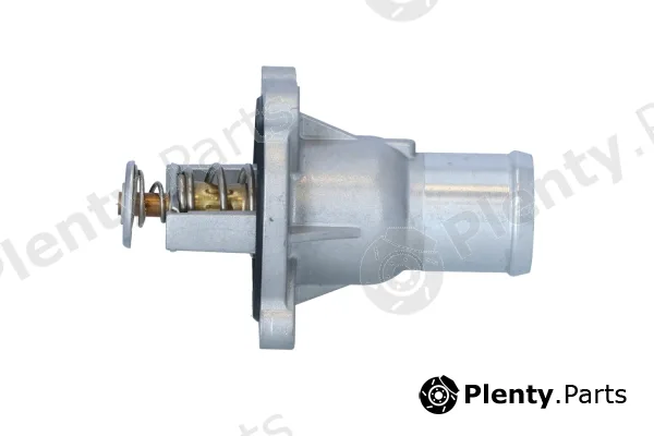 Wilmink Group WG2184669 — Thermostat, coolant