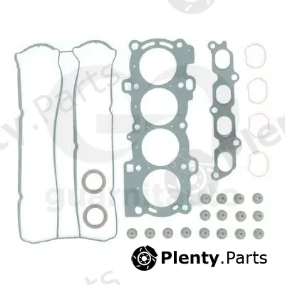 Wilmink Group WG2132796 — Gasket Kit, cylinder head