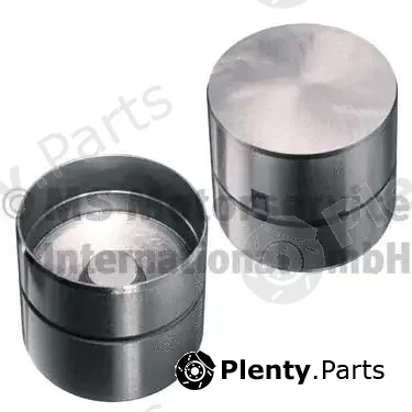 Wilmink Group WG1017739 — Tappet